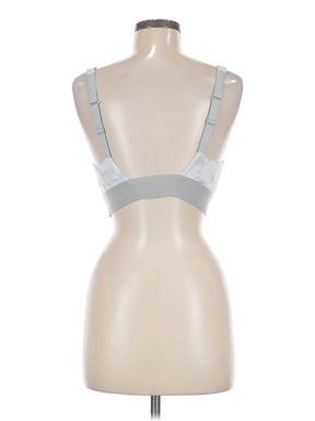 2 size - 6(Estimated)