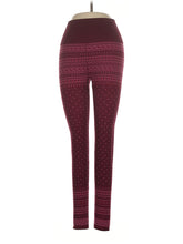 1 size - XS