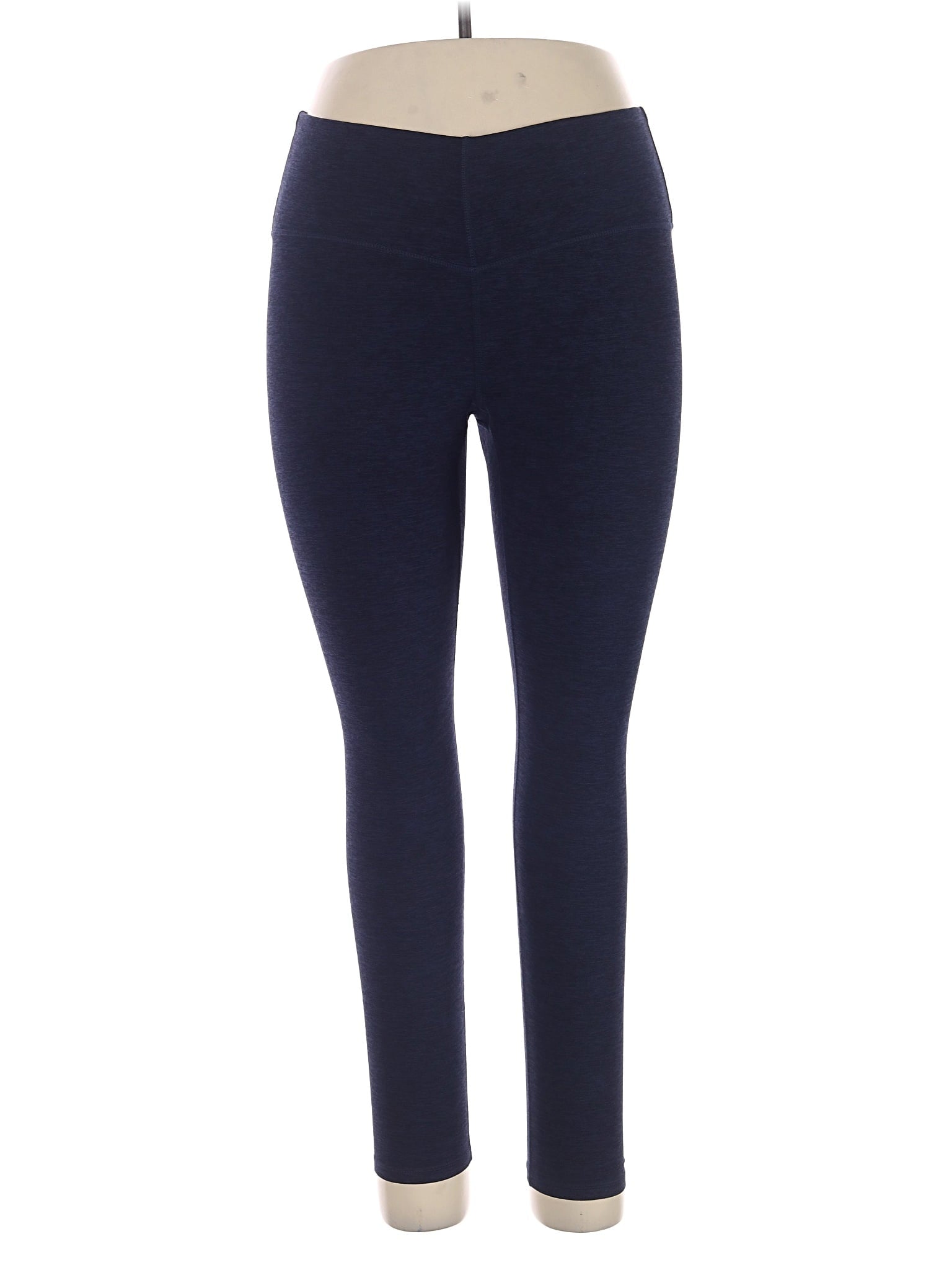 1 size - XXL