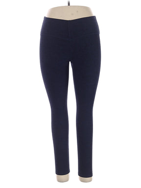1 size - XXL
