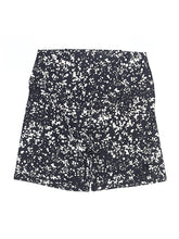 1 size - XL