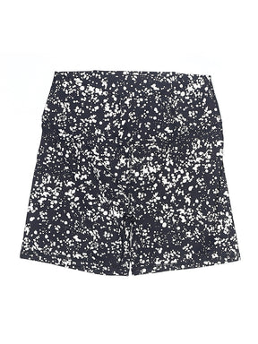 1 size - XL