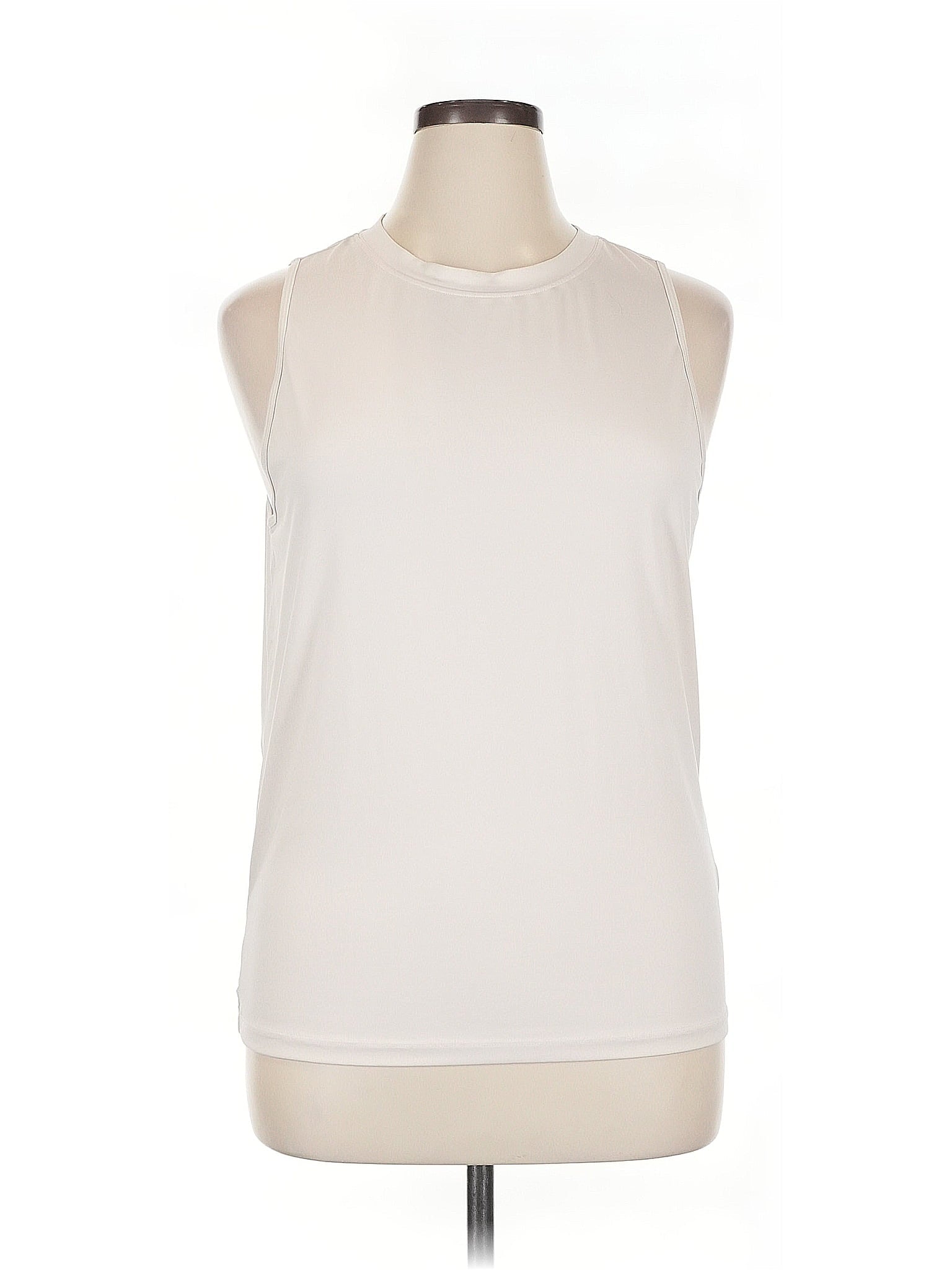 1 size - XL