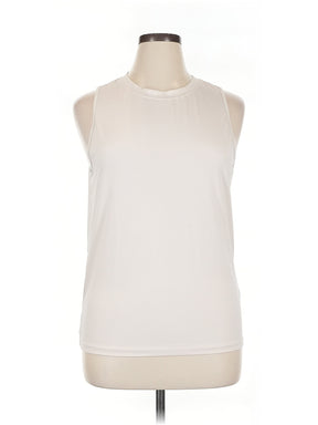 1 size - XL