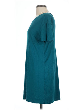 4 size - L