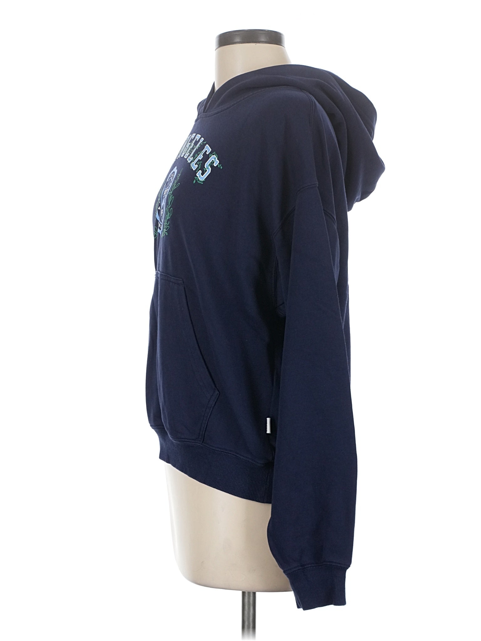 4 size - M