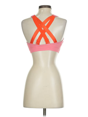 2 size - XXS (Estimated)