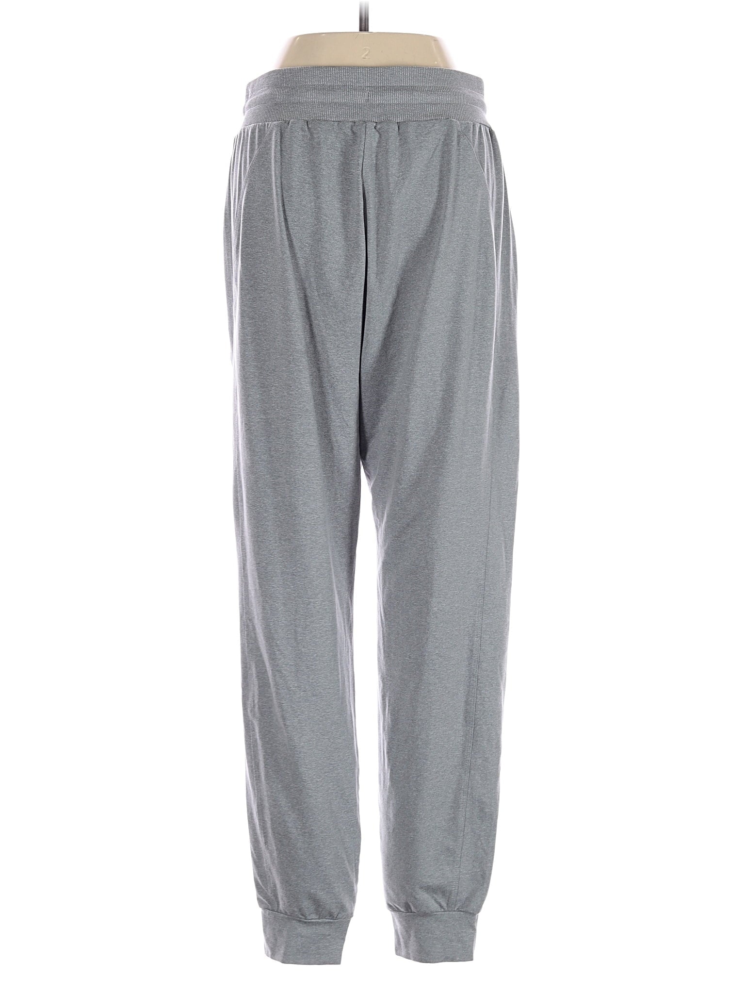 2 size - S