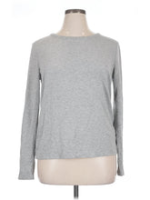 1 size - XL