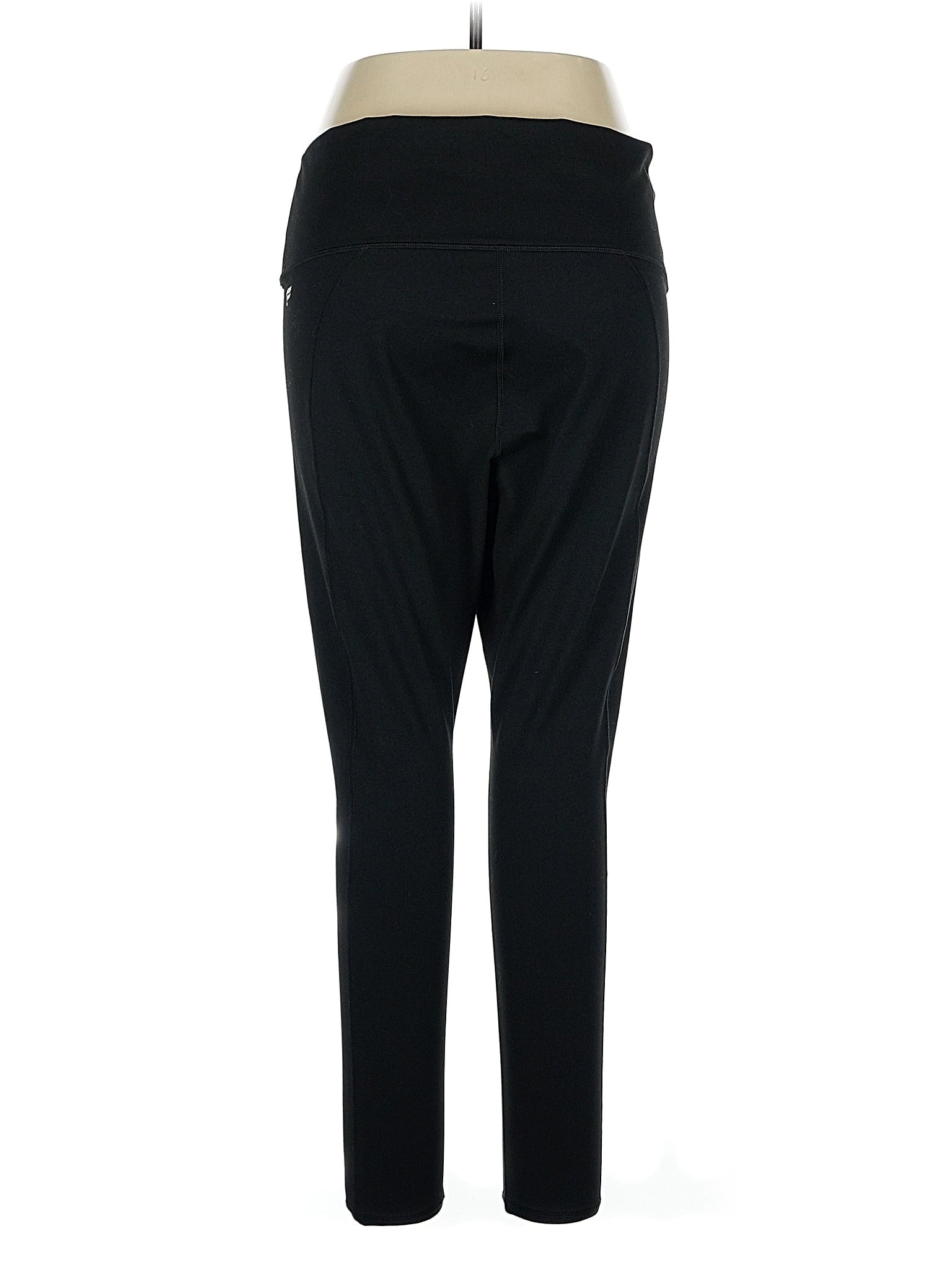 2 size - 34 Estimated