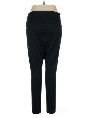 2 size - 34 Estimated