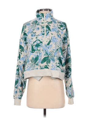 1 size - M