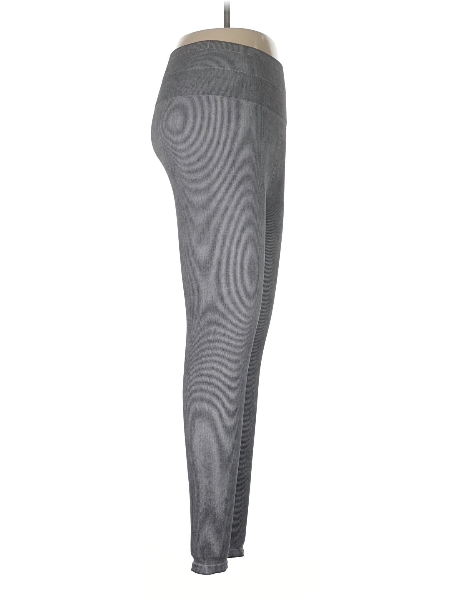 3 size - Med (Estimated)