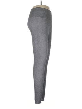 3 size - Med (Estimated)