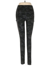 1 size - Sm (Estimated)