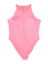 1 size - XL