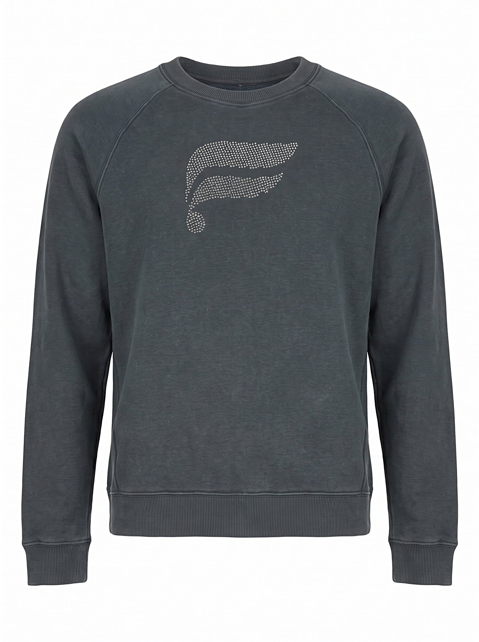 1 size - L