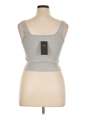 2 size - XL
