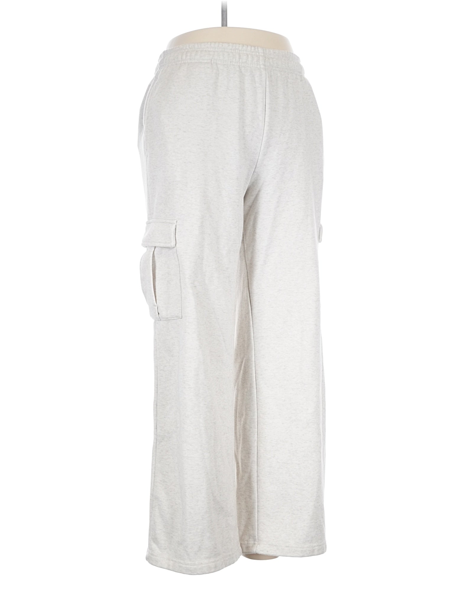 1 size - L