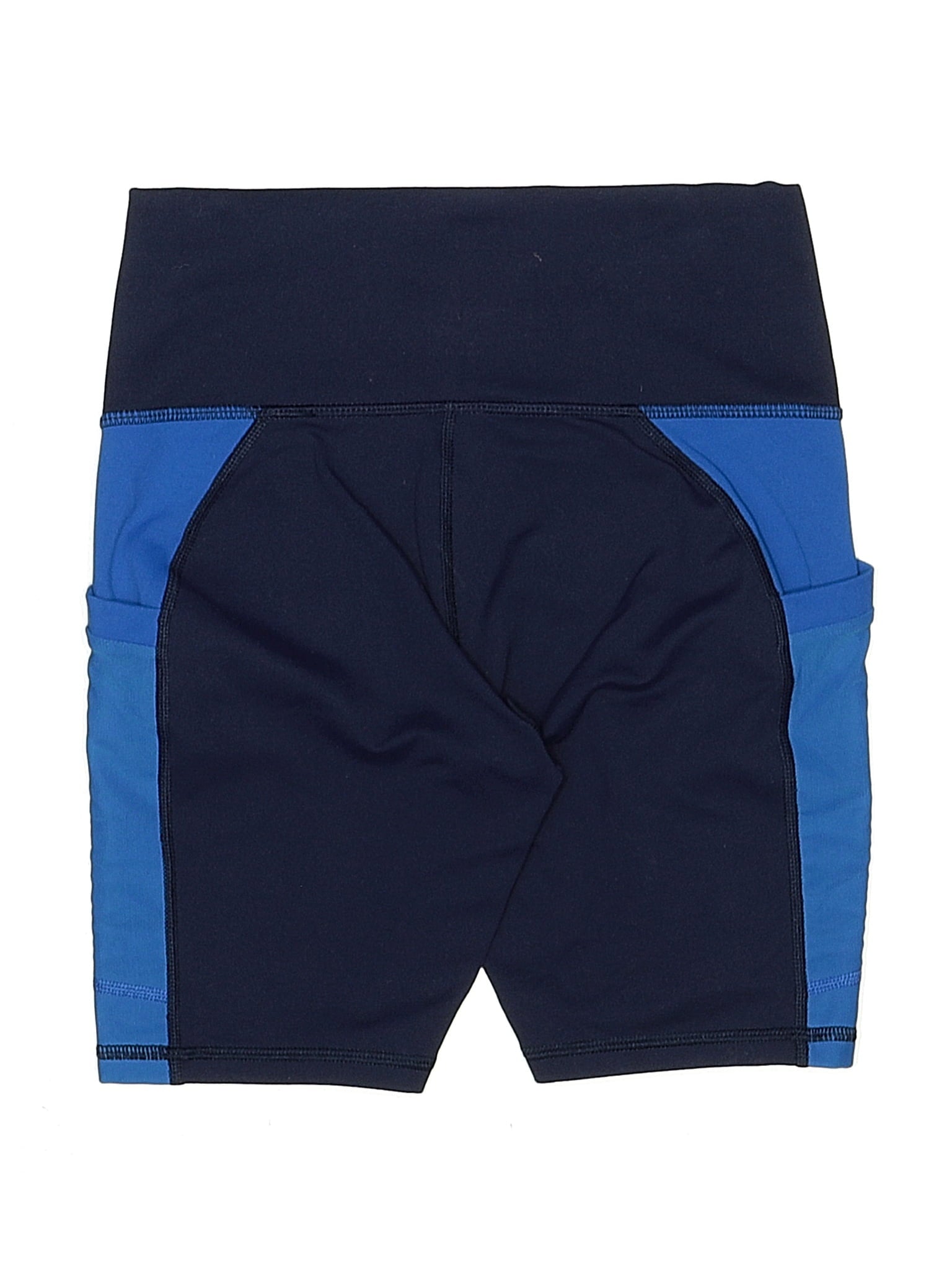 2 size - XS