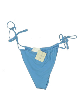 2 size - XL