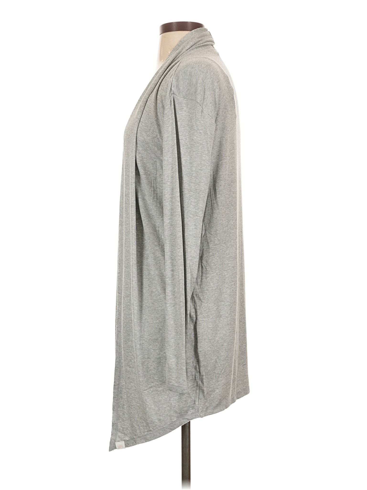 4 size - XS
