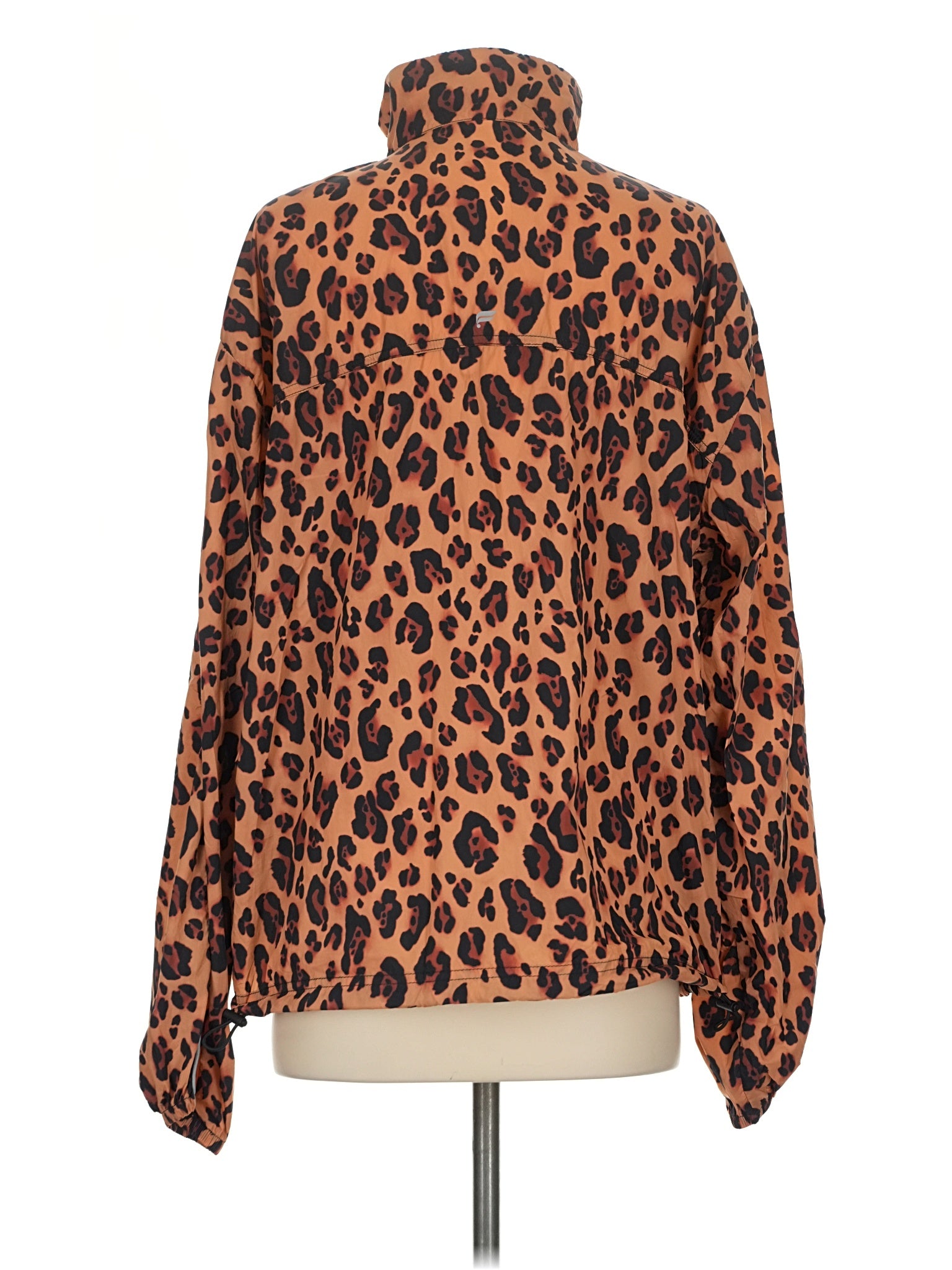 2 size - S