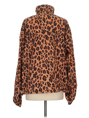 2 size - S