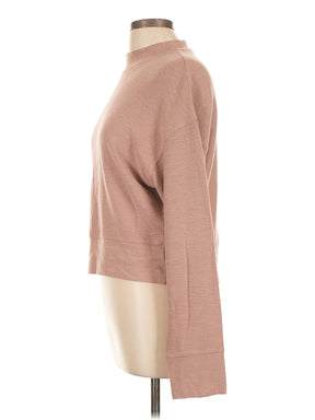 4 size - M