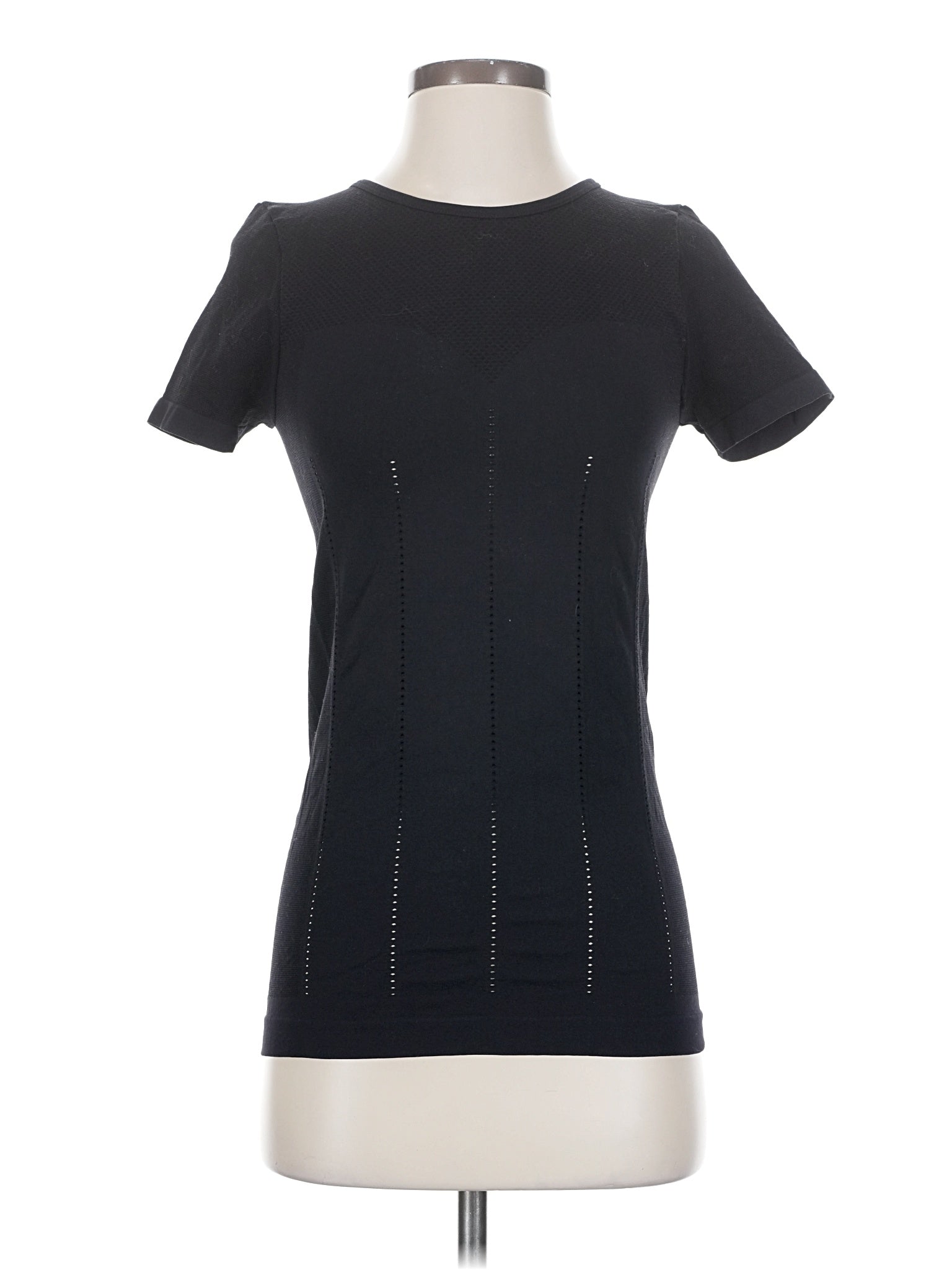 1 size - XS
