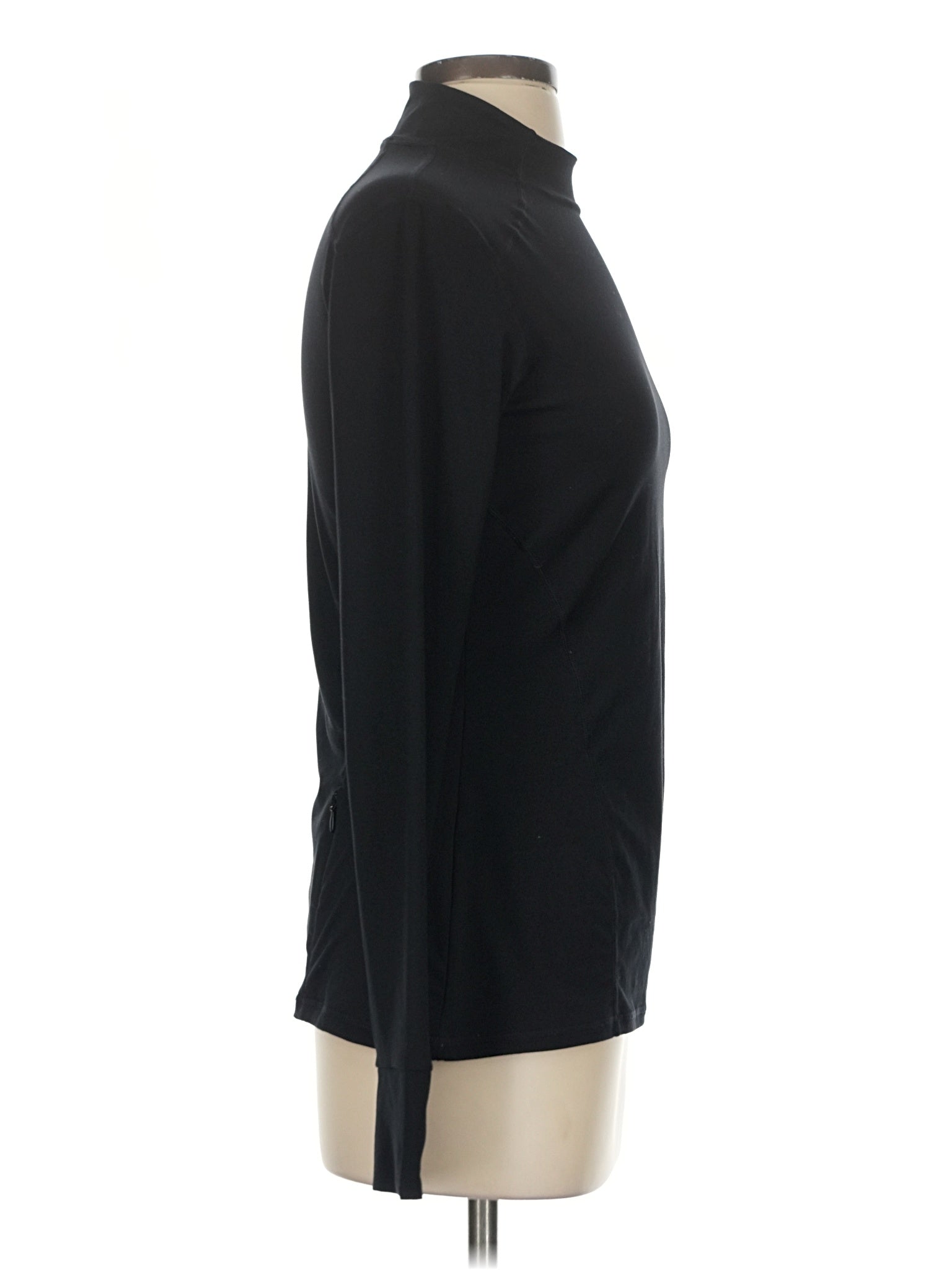 3 size - XS