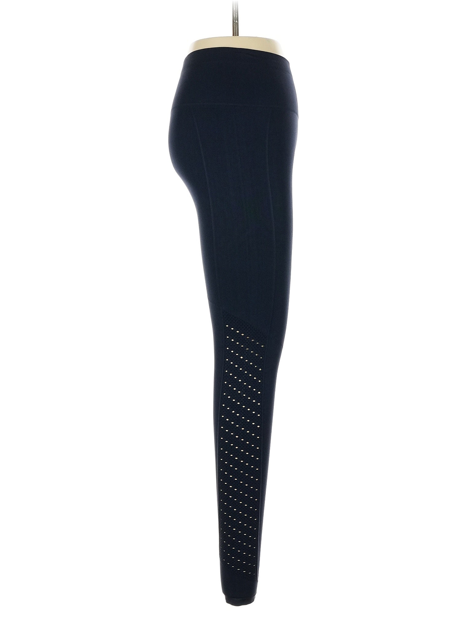 3 size - XS