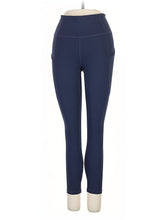 1 size - 1Estimated
