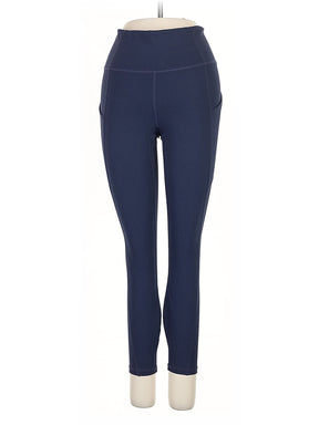 1 size - 1Estimated