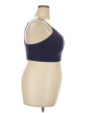 3 size - XXL