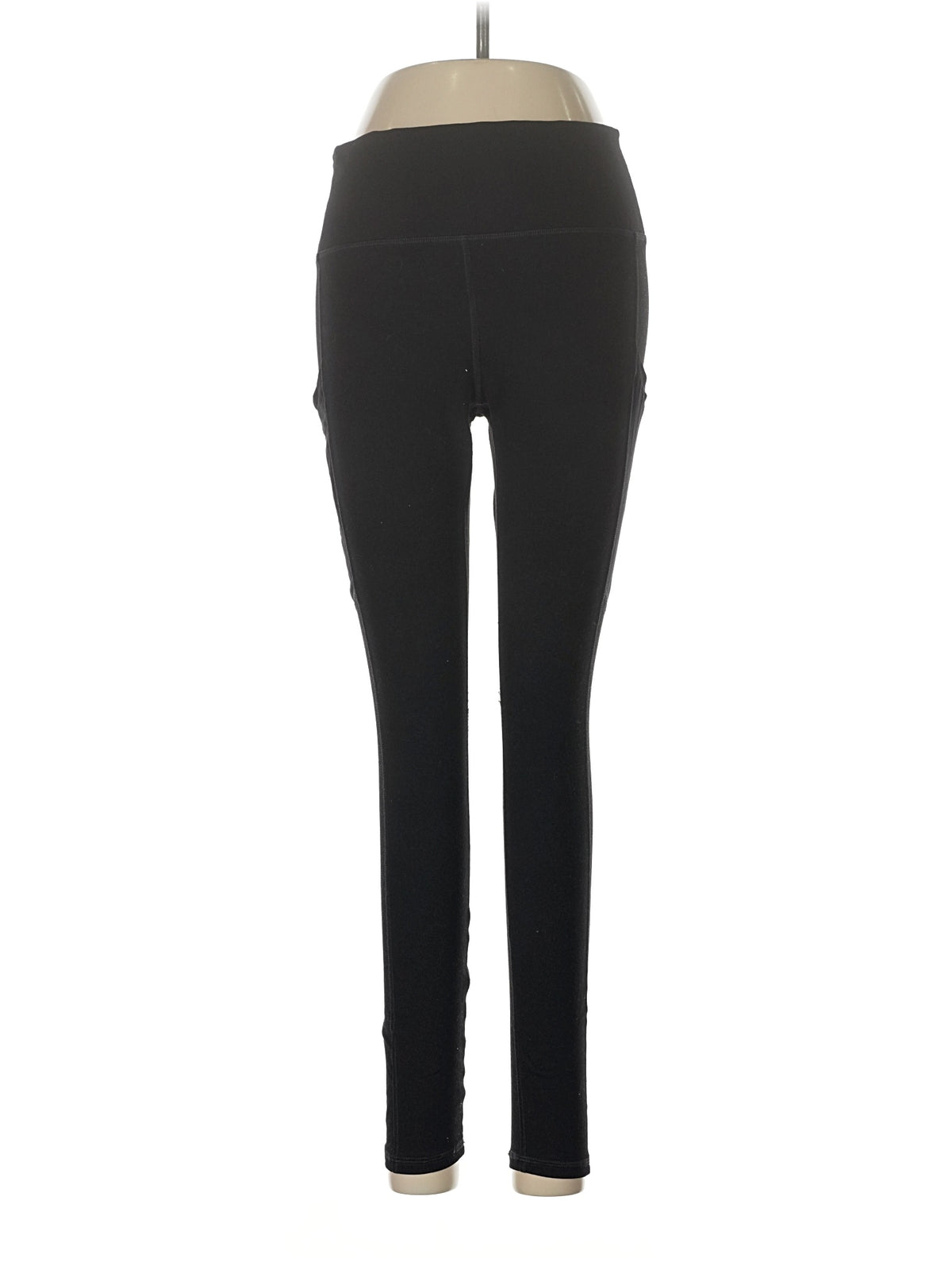 1 size - 28(Estimated)