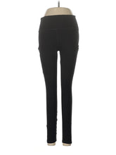 1 size - 28(Estimated)