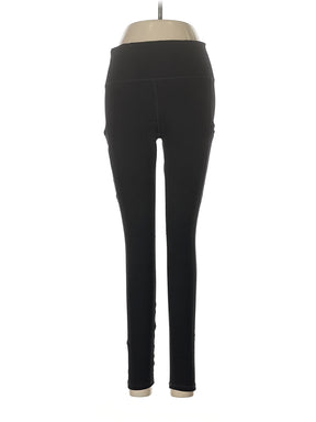 1 size - 28(Estimated)