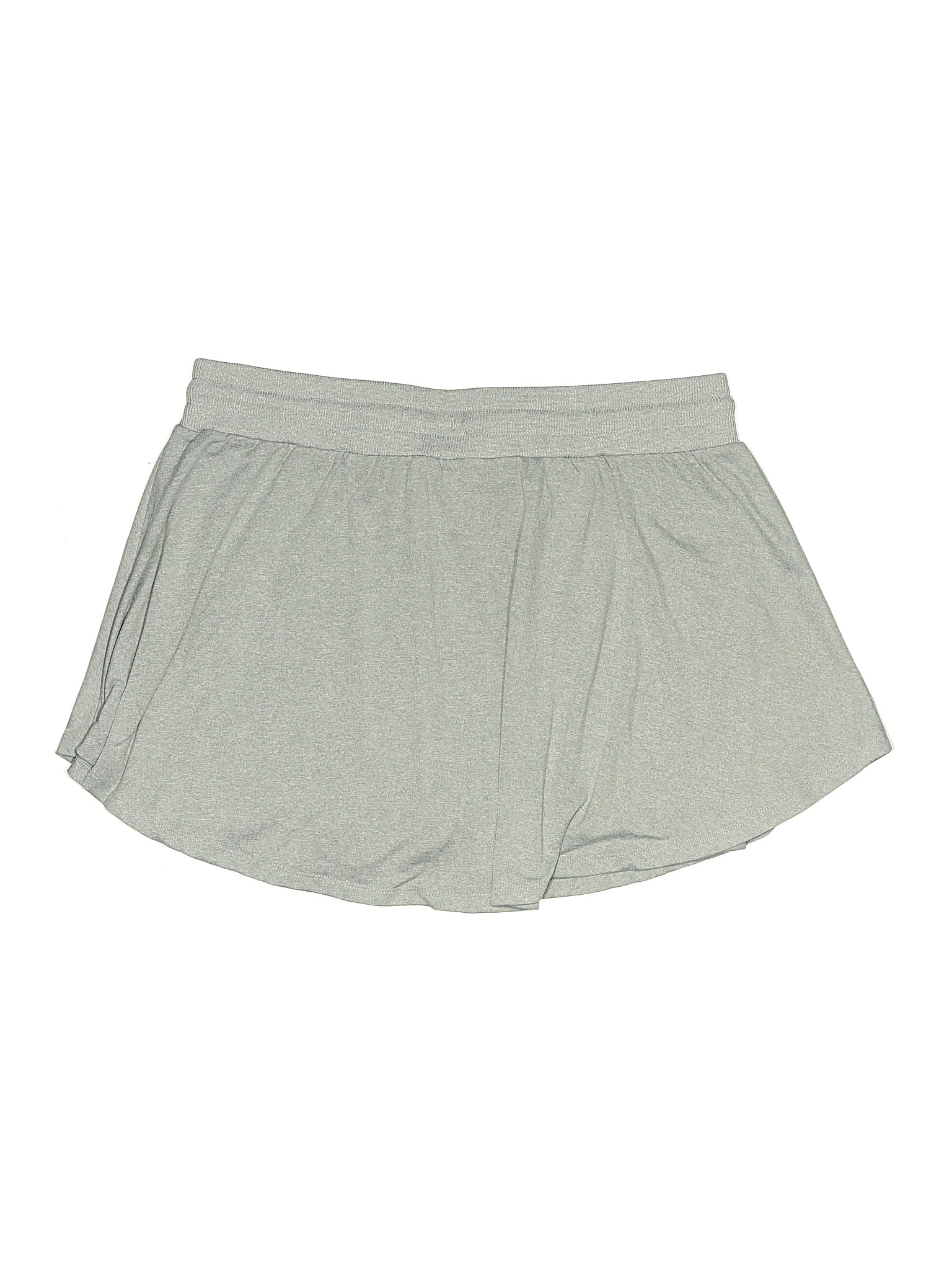 2 size - L