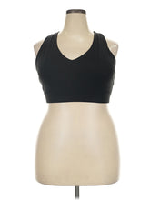 1 size - XXL