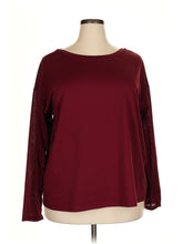 1 size - 2X W