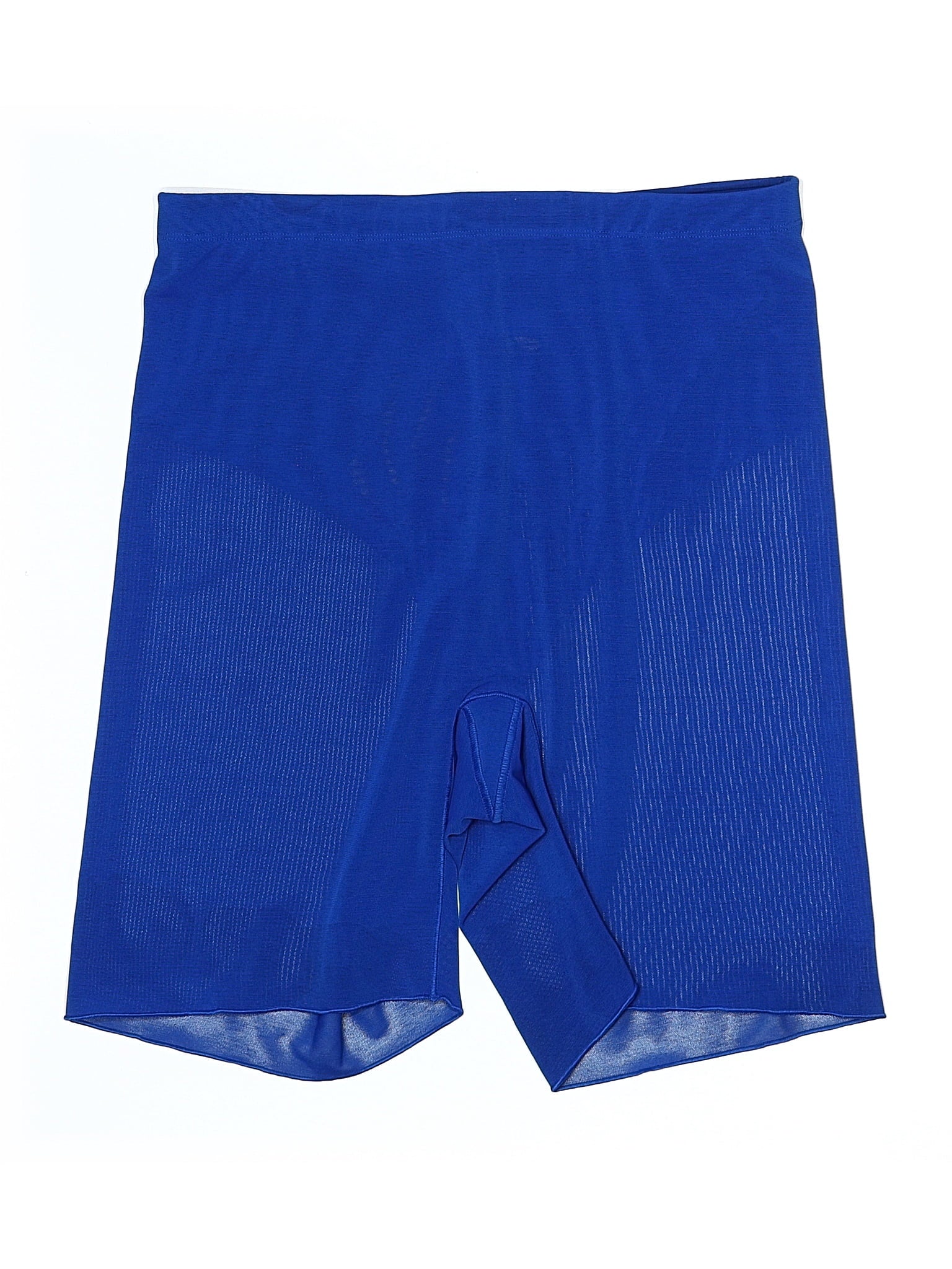 2 size - 2X W
