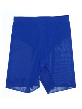 2 size - 2X W