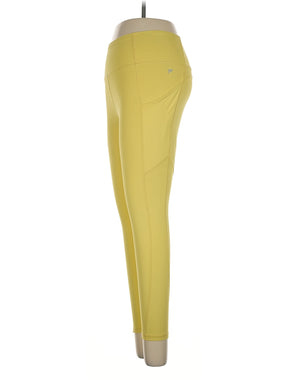 4 size - 4(Estimated)