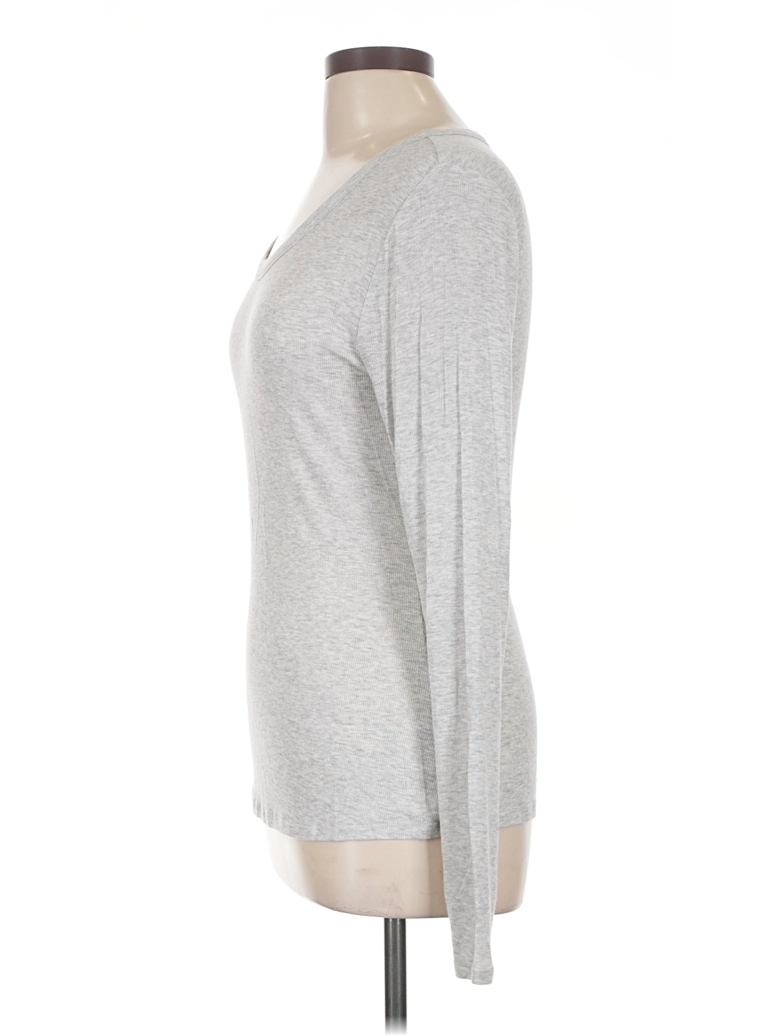 4 size - L