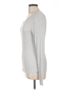 4 size - L