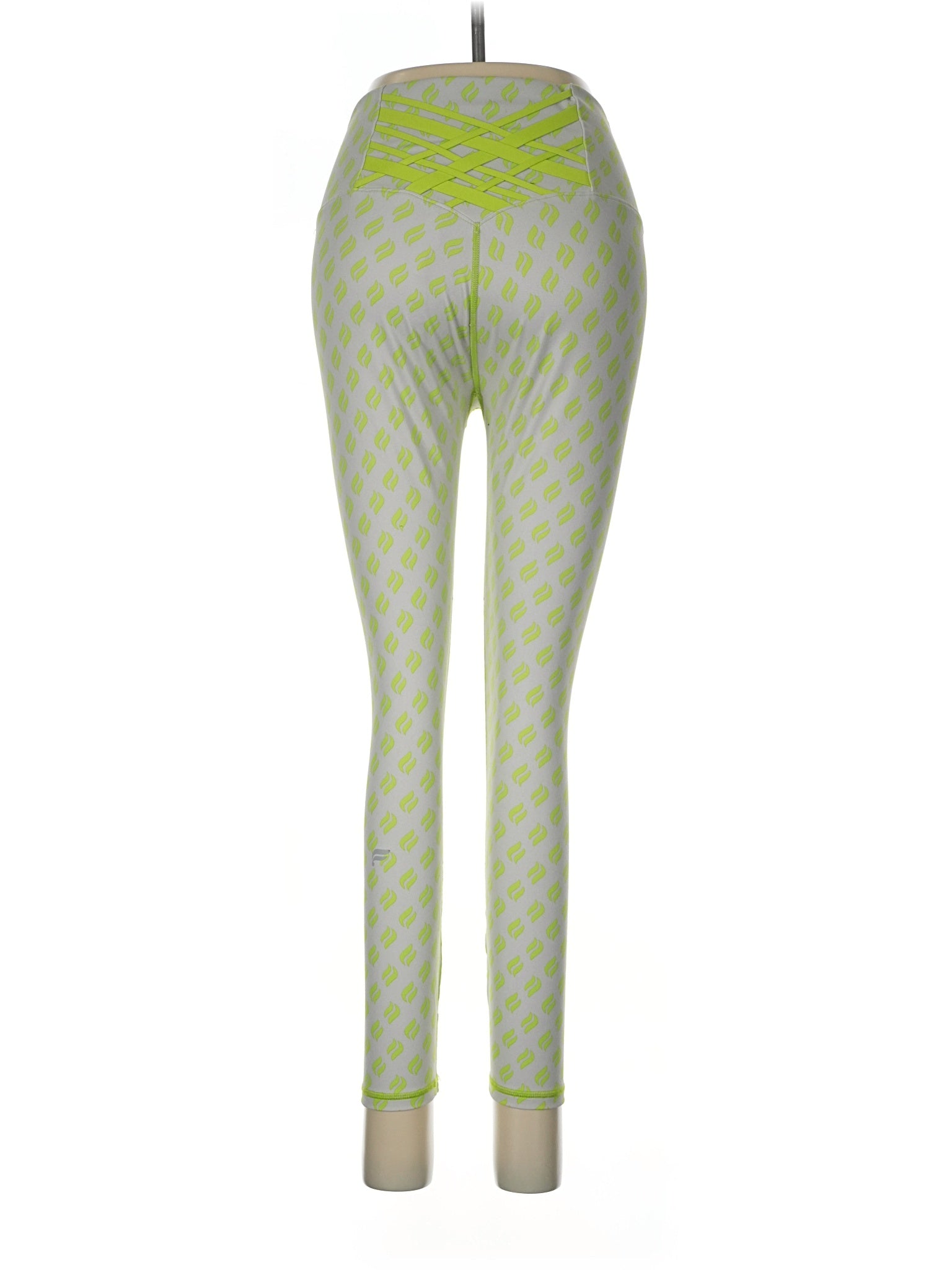 2 size - M