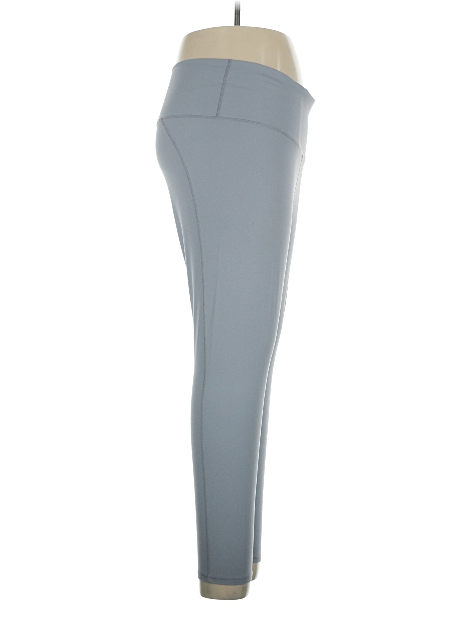 3 size - 1X W
