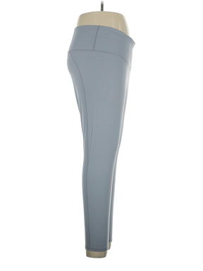 3 size - 1X W