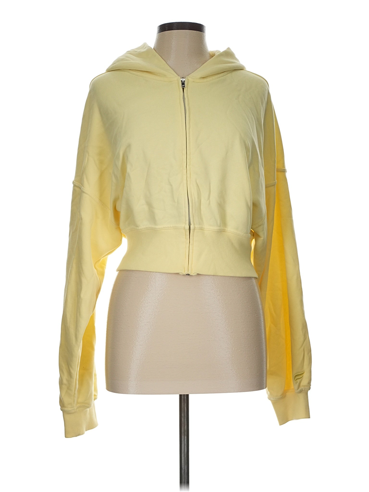 1 size - L